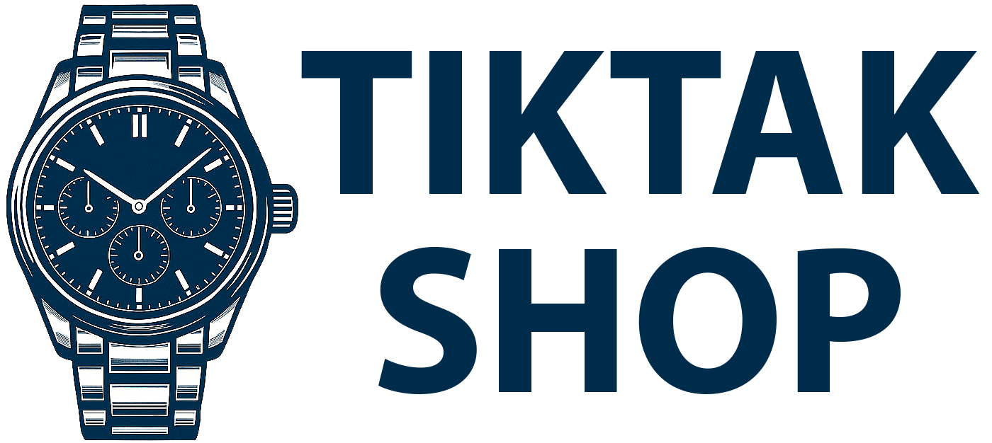 tiktak-shop tiktak-shop
